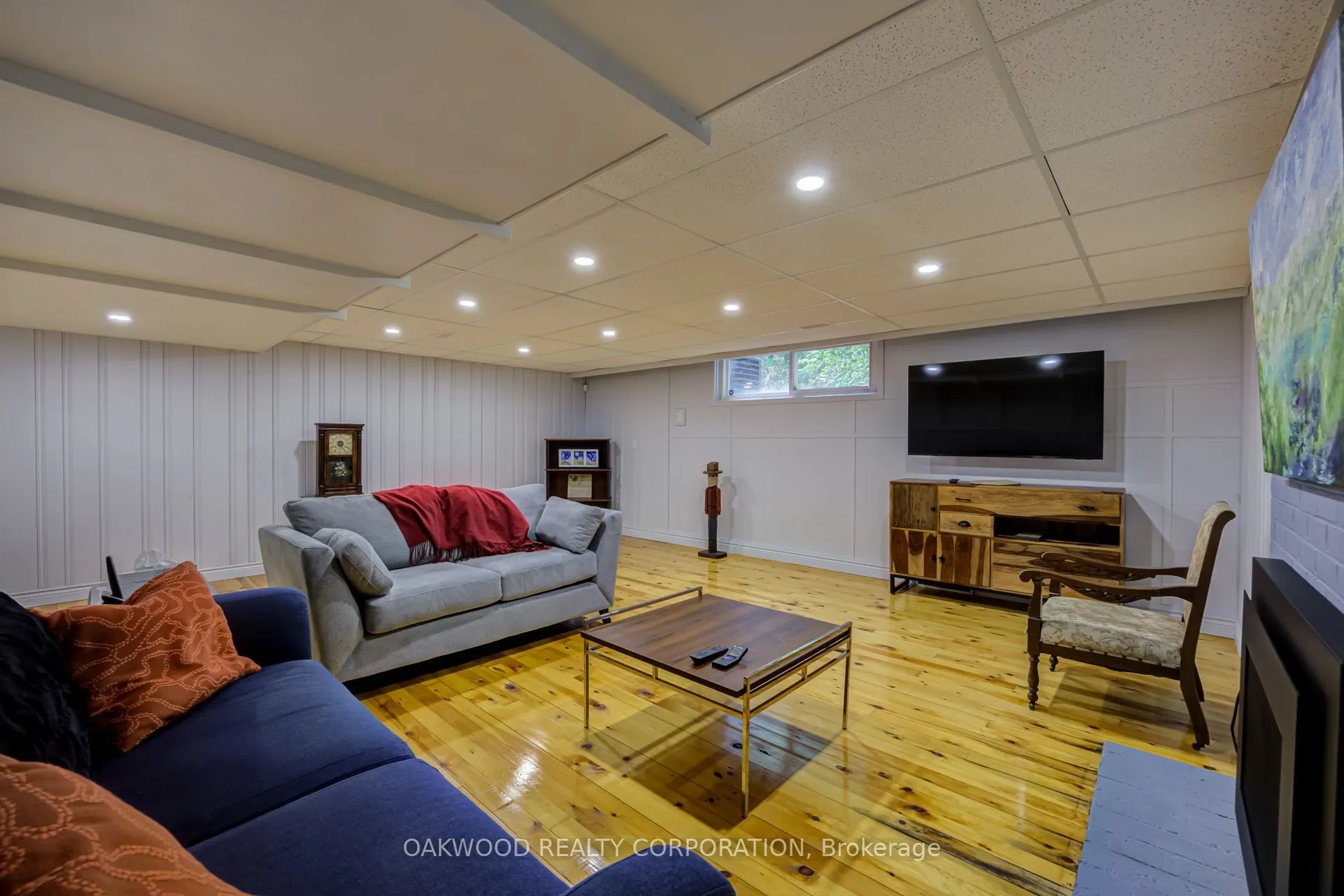 41 Greenbrook Drive