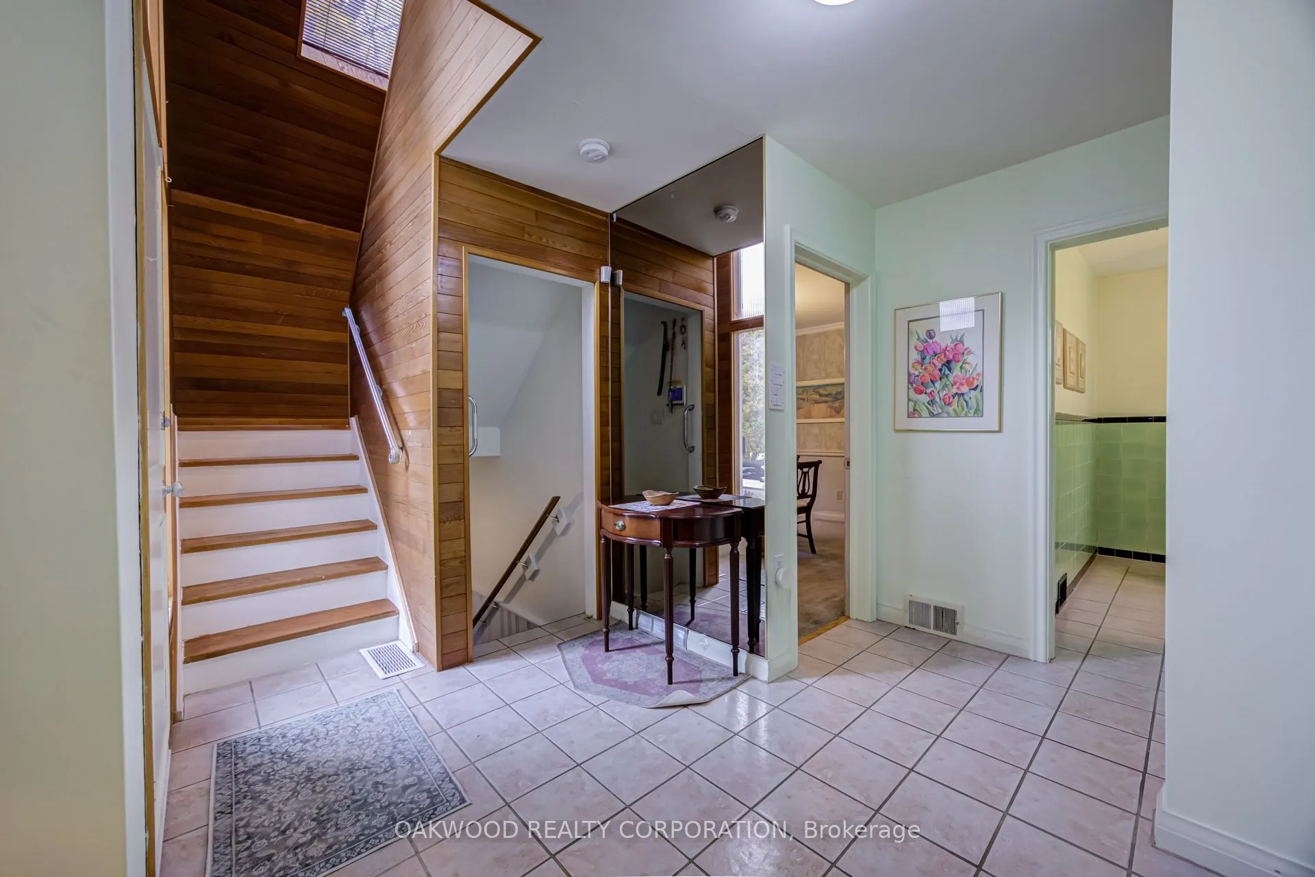 41 Greenbrook Drive