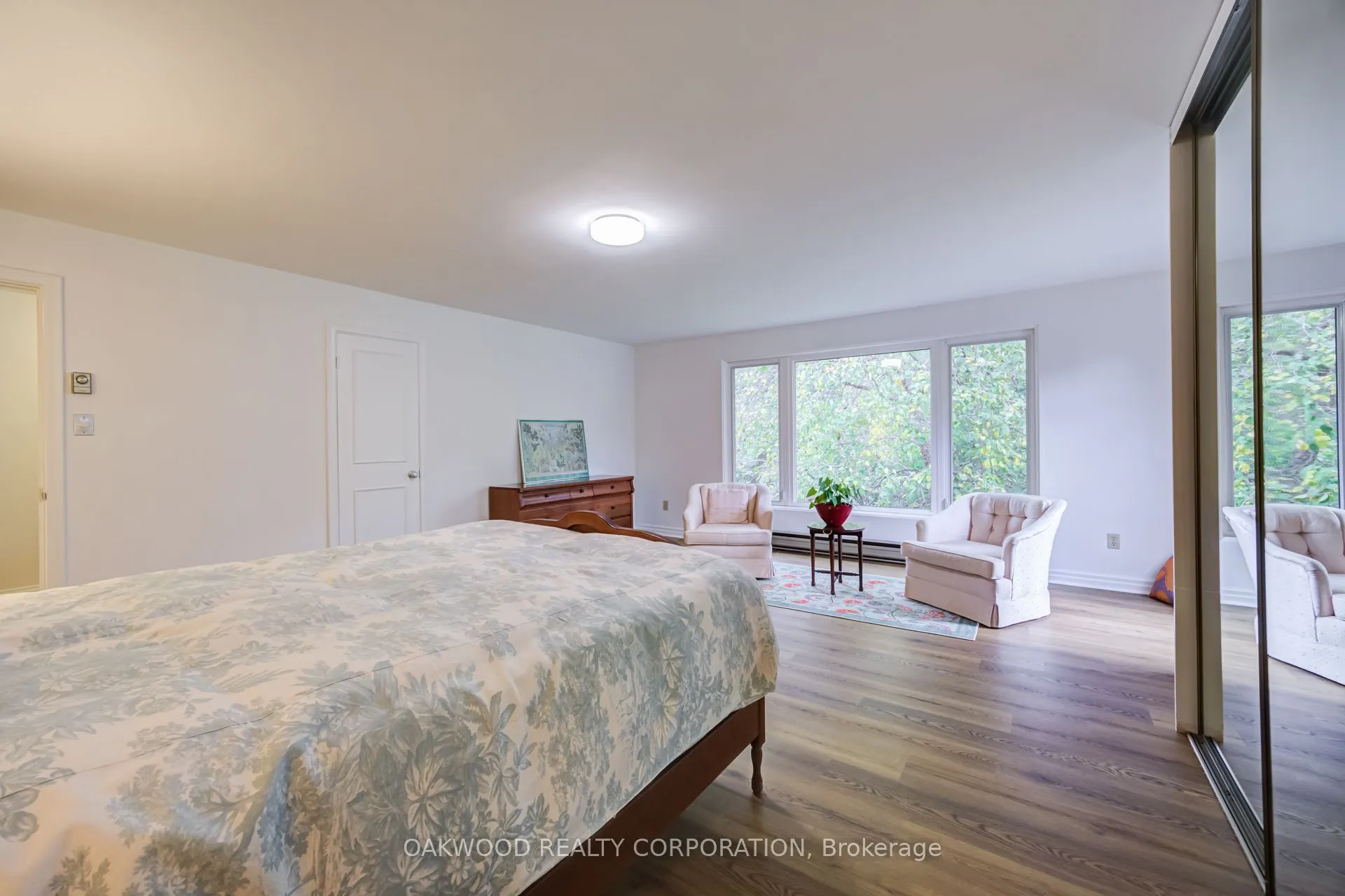 41 Greenbrook Drive
