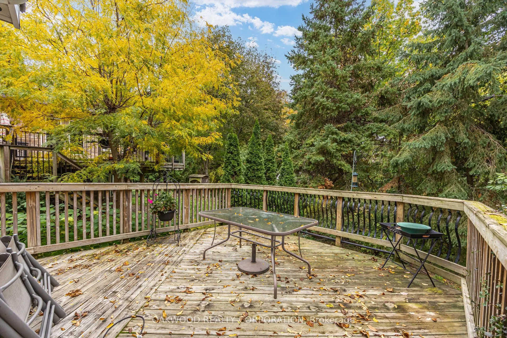 41 Greenbrook Drive
