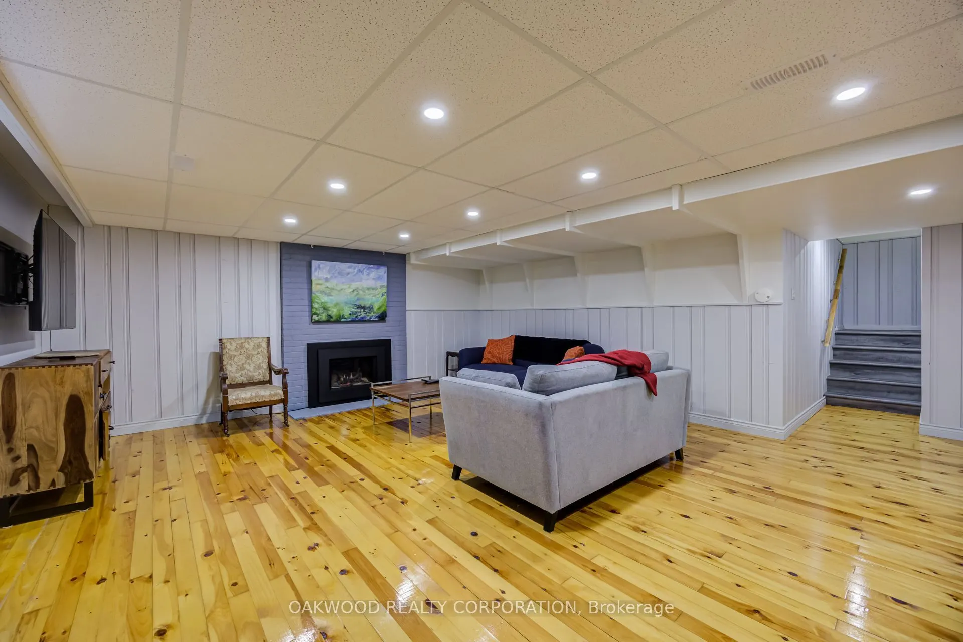 41 Greenbrook Drive