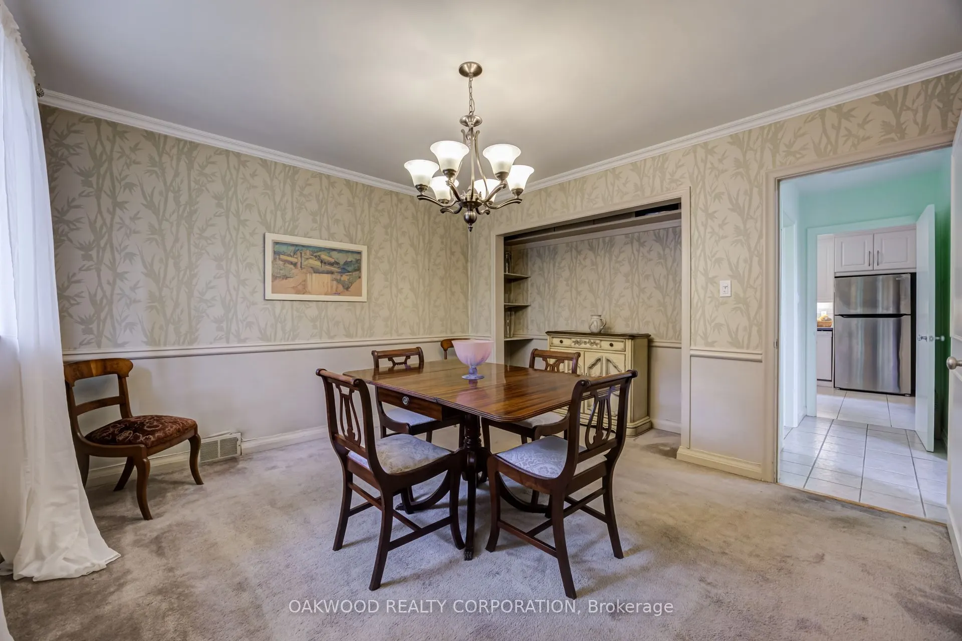41 Greenbrook Drive