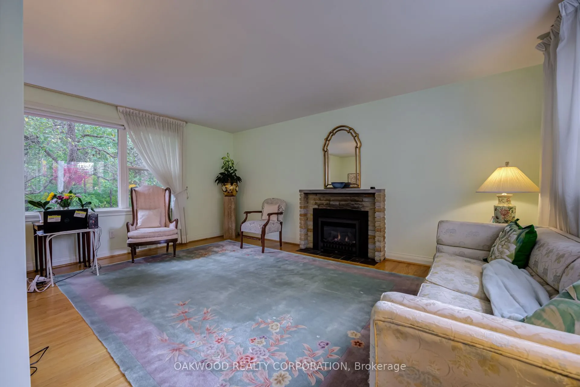 41 Greenbrook Drive