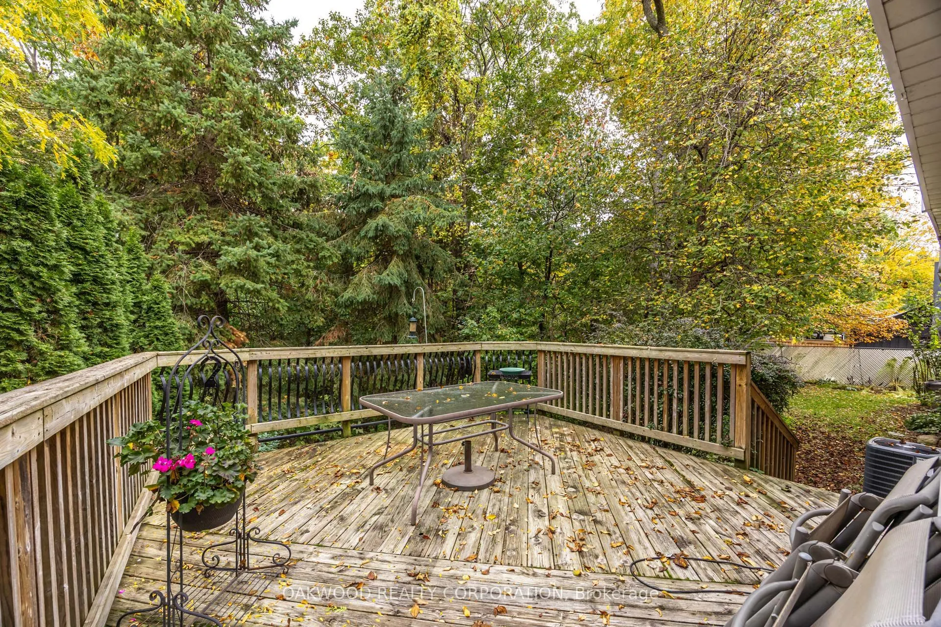 41 Greenbrook Drive