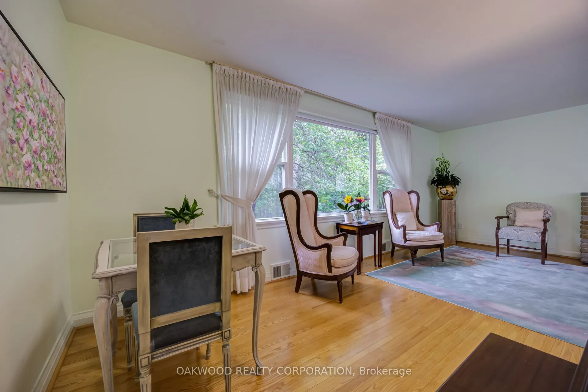 41 Greenbrook Drive