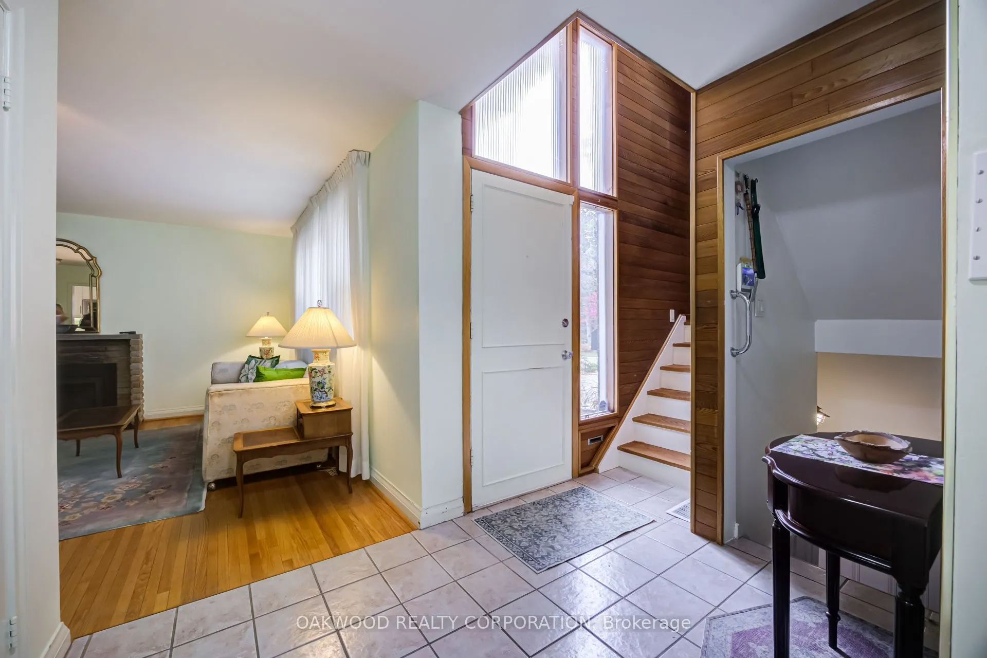 41 Greenbrook Drive