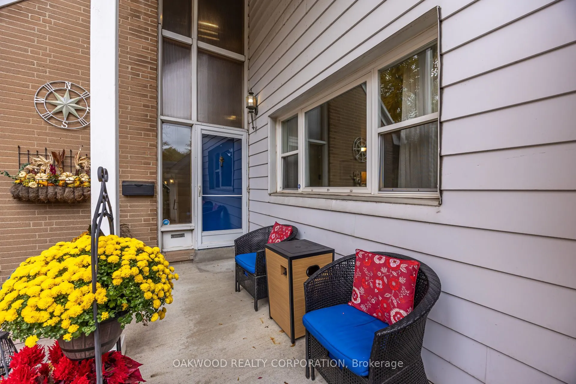 41 Greenbrook Drive