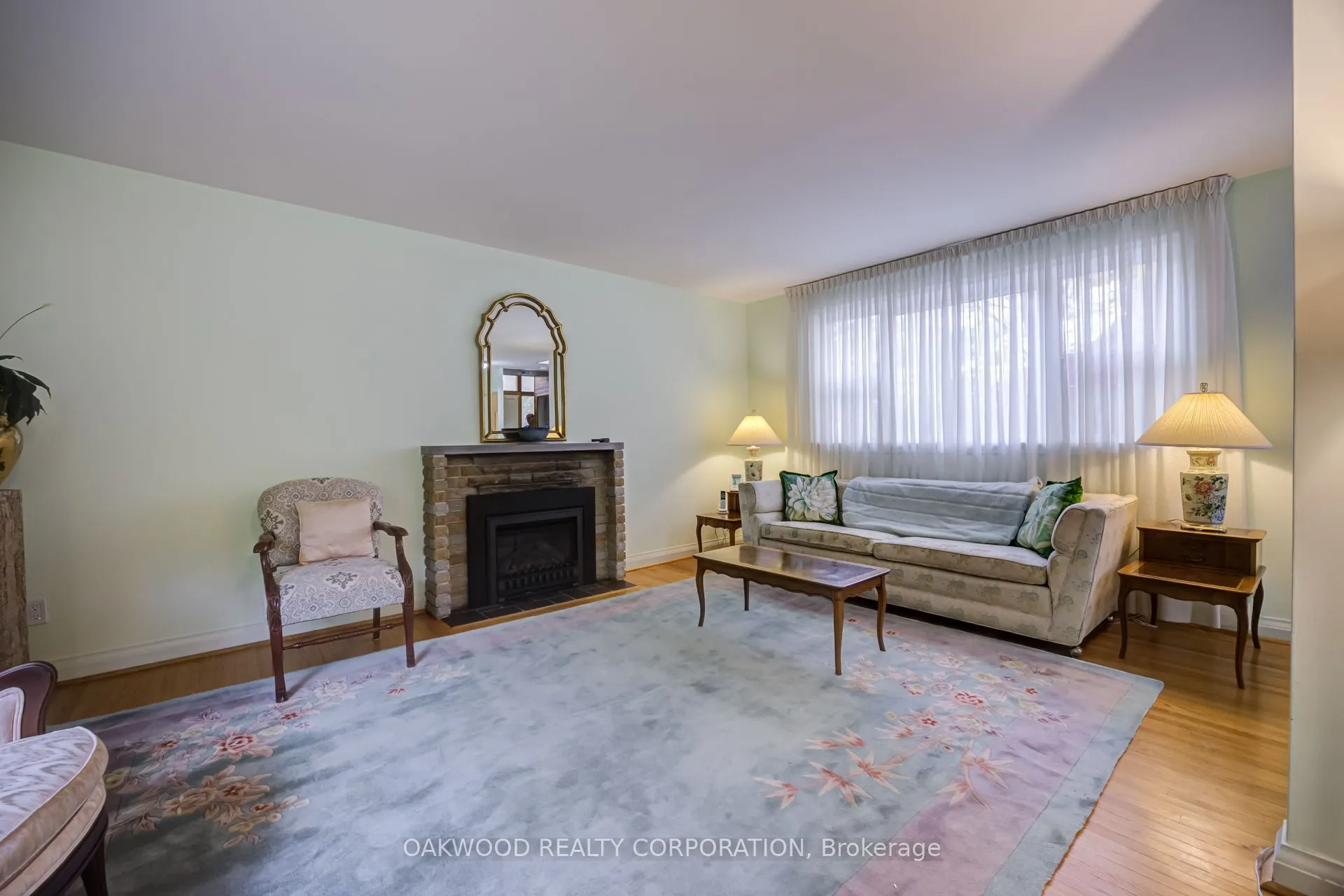 41 Greenbrook Drive