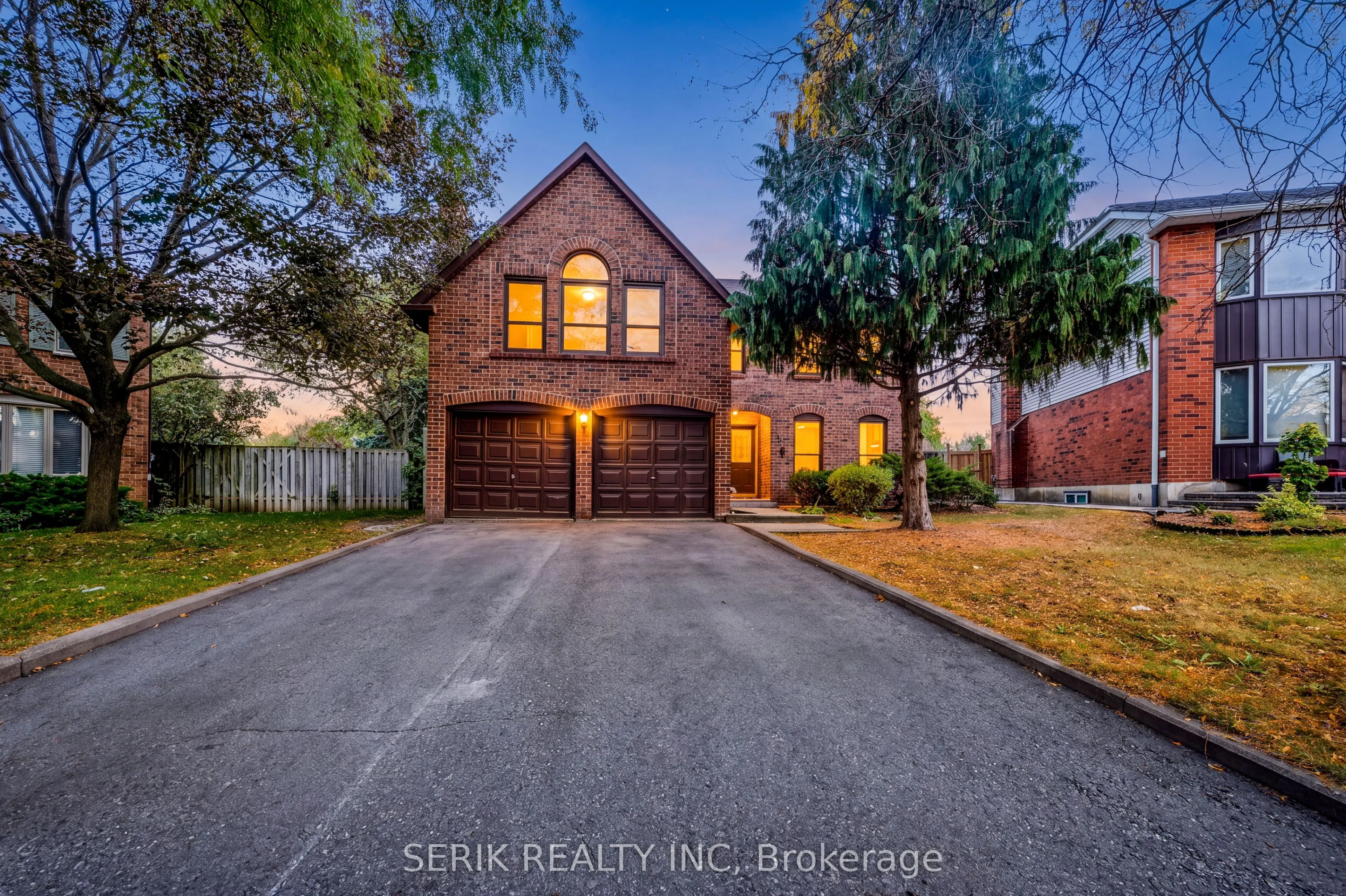 32 Neptune Court