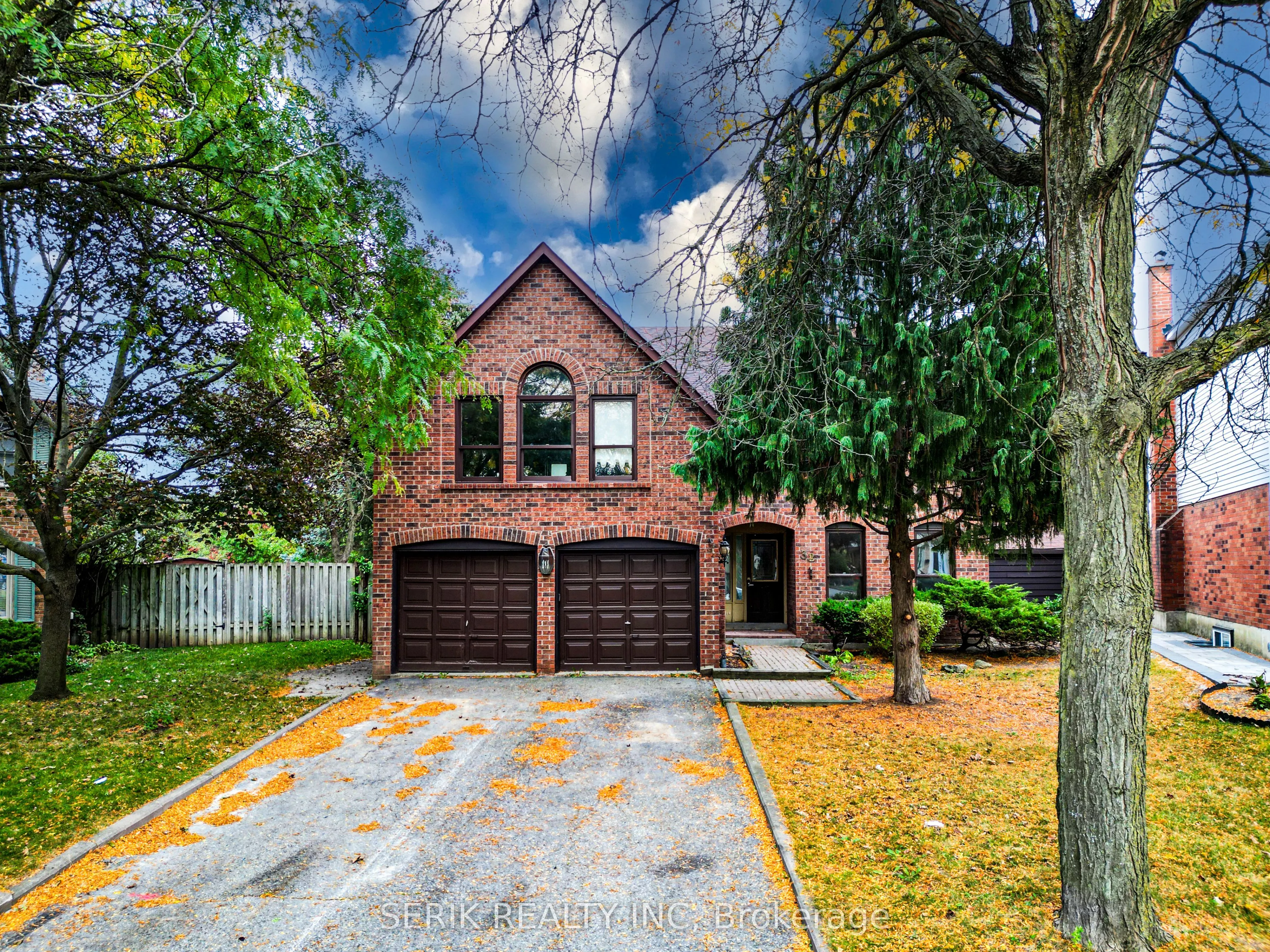 32 Neptune Court