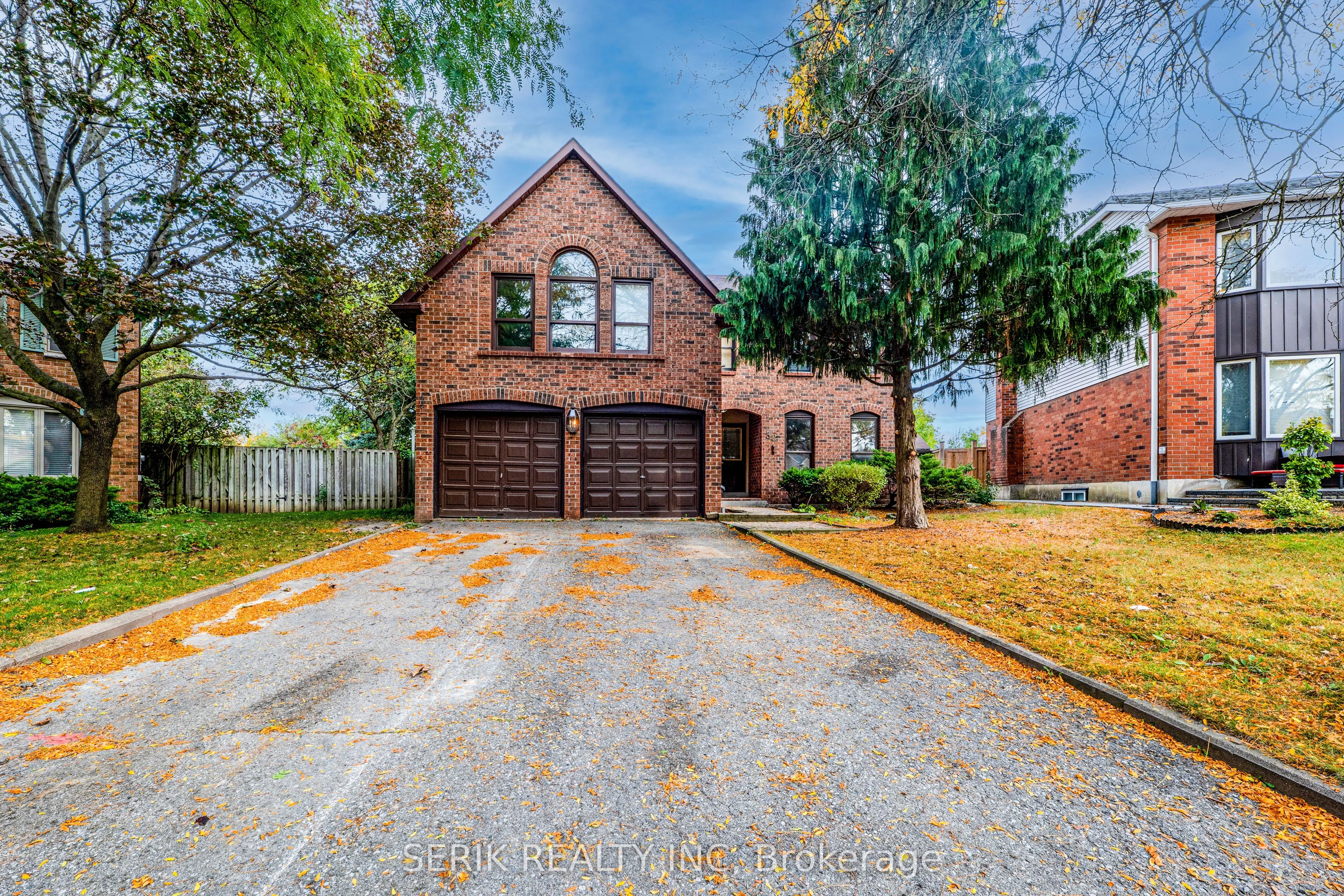 32 Neptune Court
