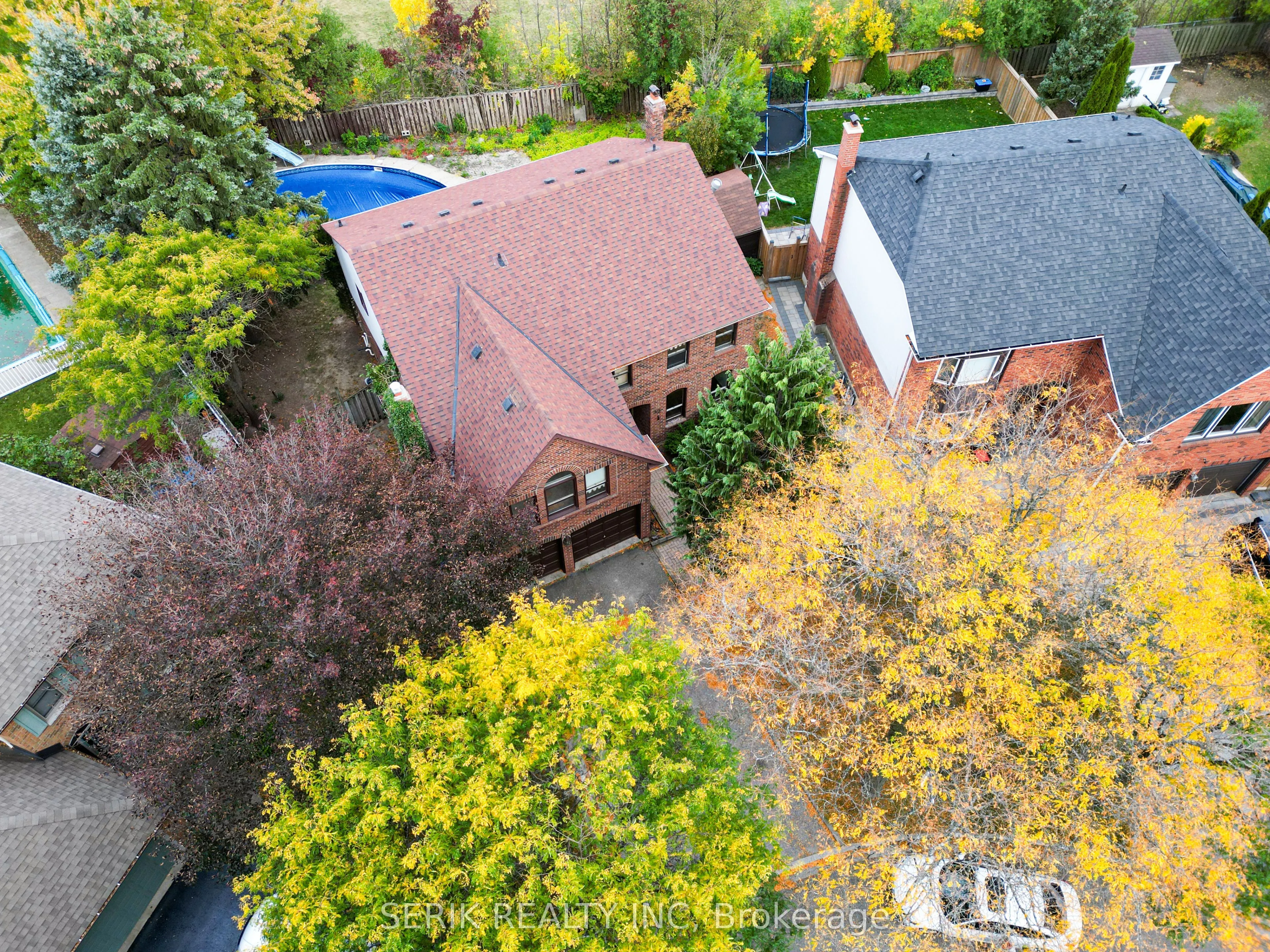 32 Neptune Court