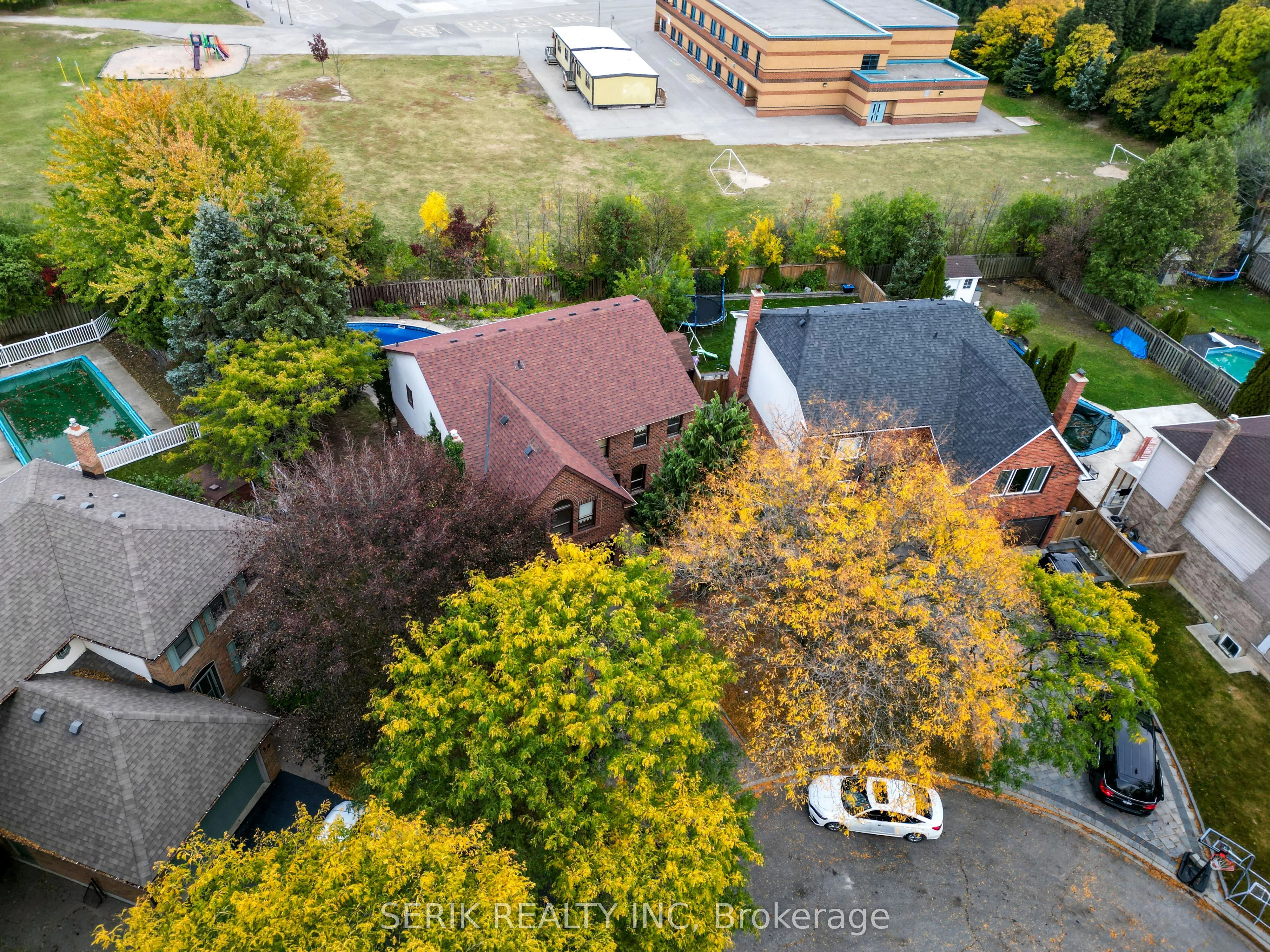 32 Neptune Court