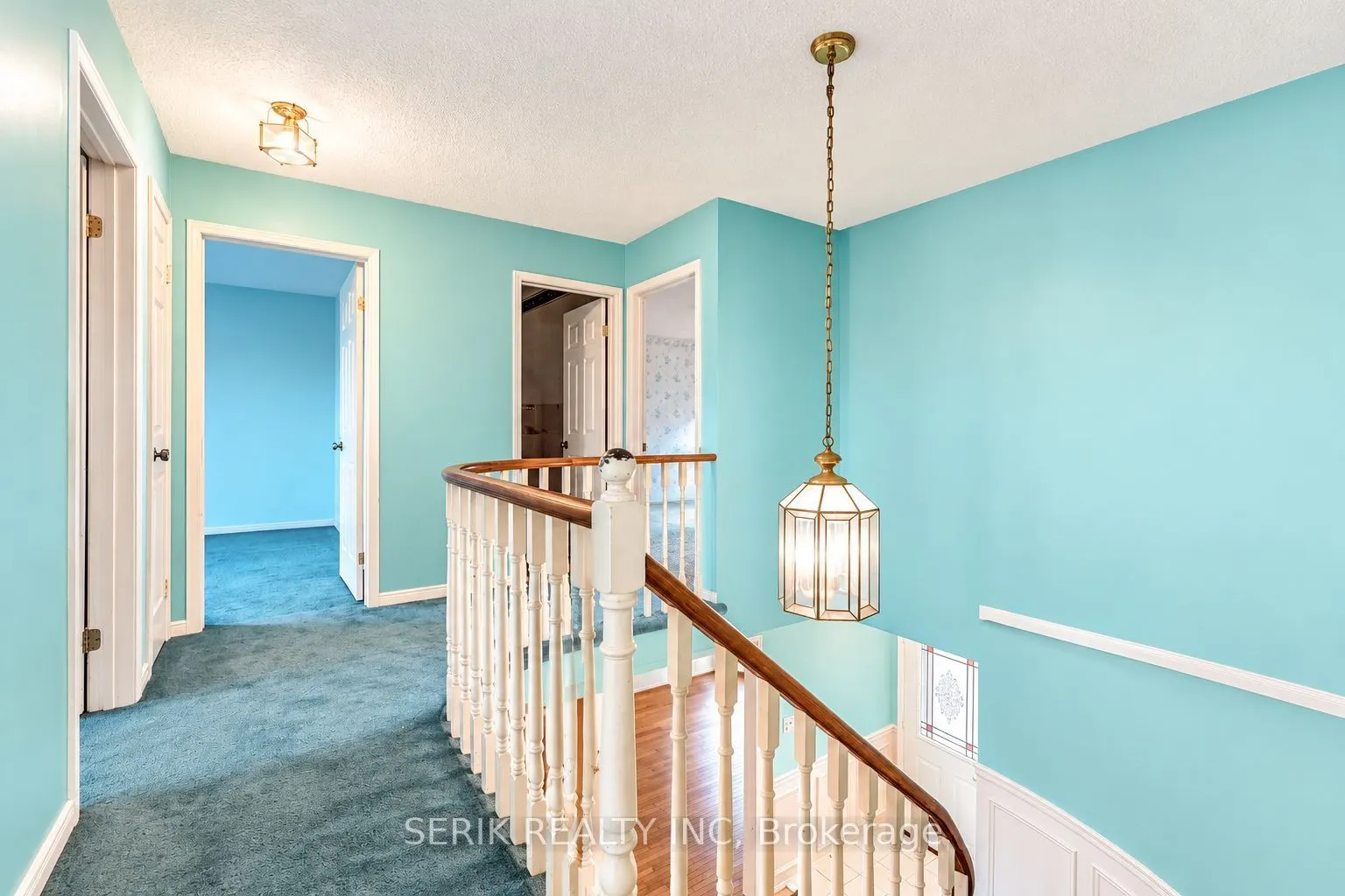 32 Neptune Court