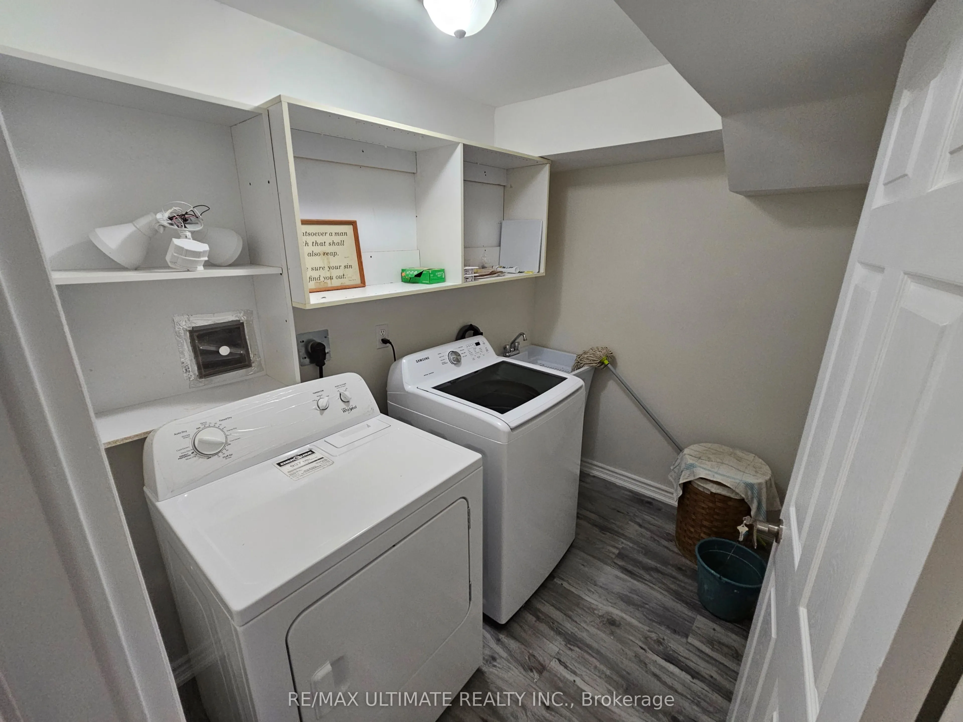 9 Clovercrest Drive
