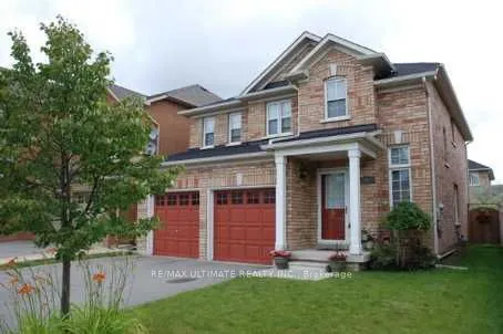 9 Clovercrest Drive