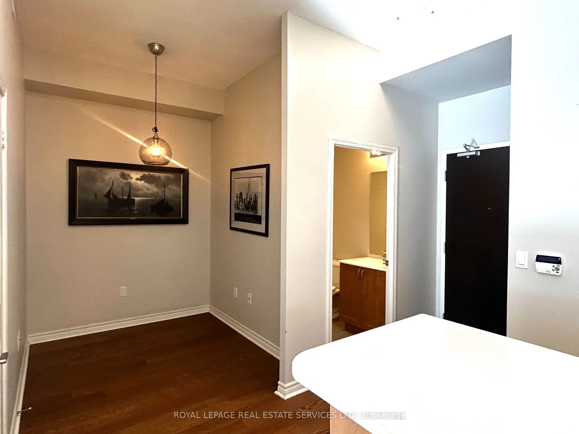 39 Annie Craig Drive #1702