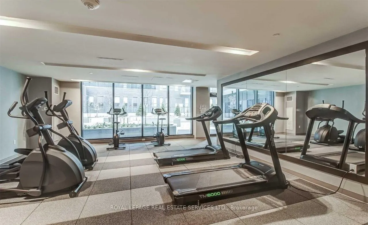 39 Annie Craig Drive #1702