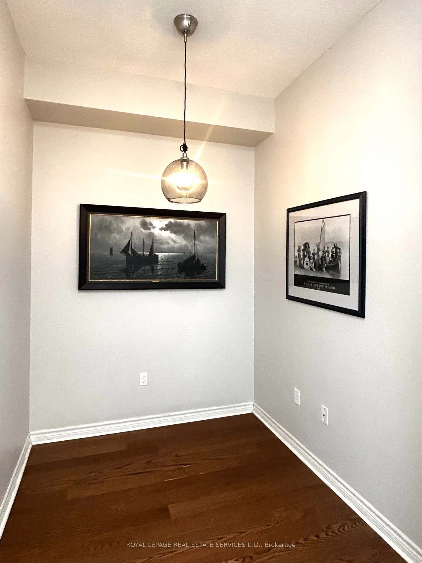 39 Annie Craig Drive #1702