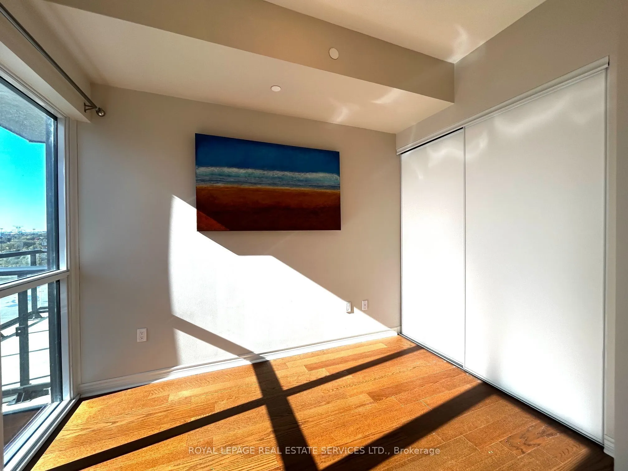 39 Annie Craig Drive #1702