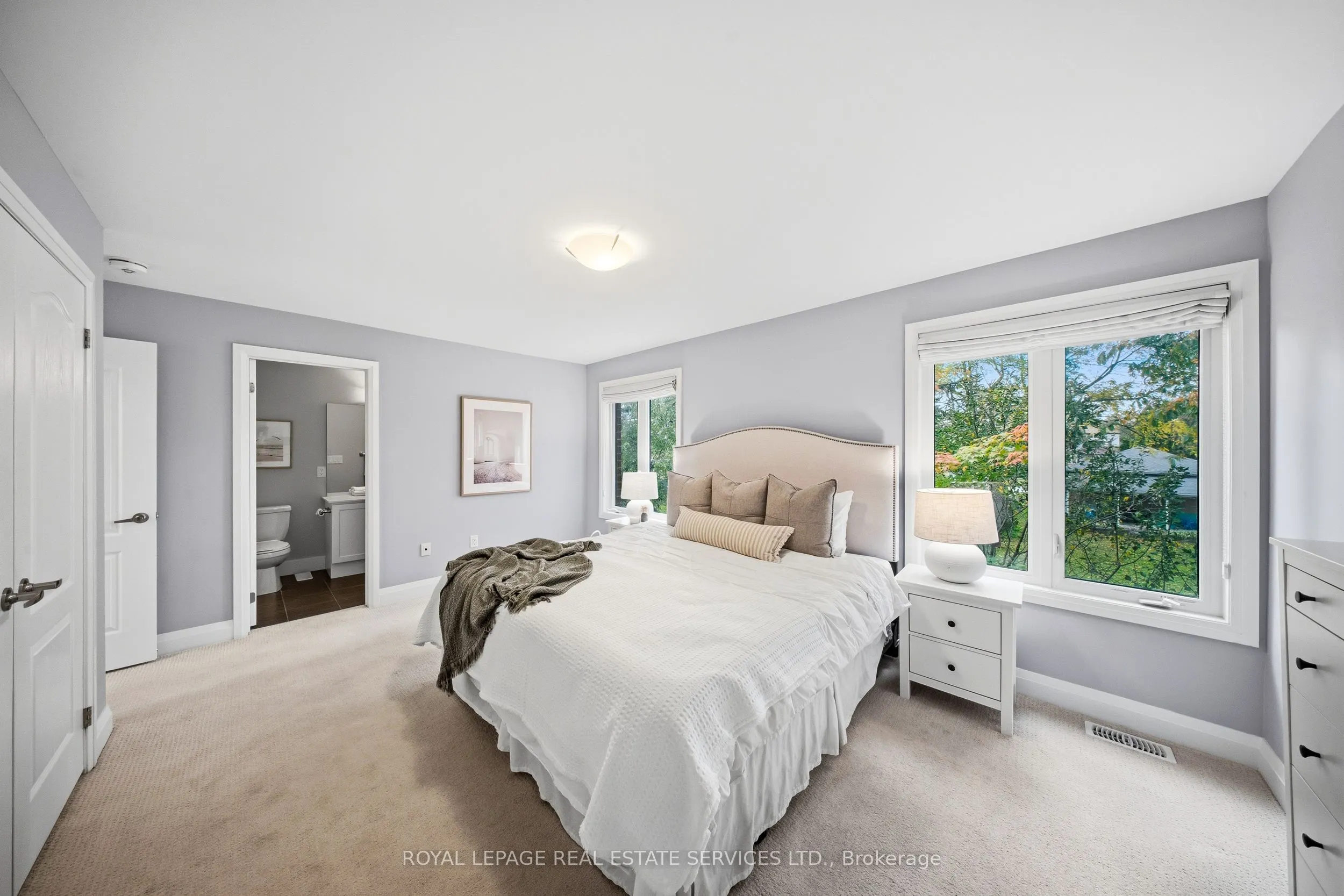 1233 Azinger Lane