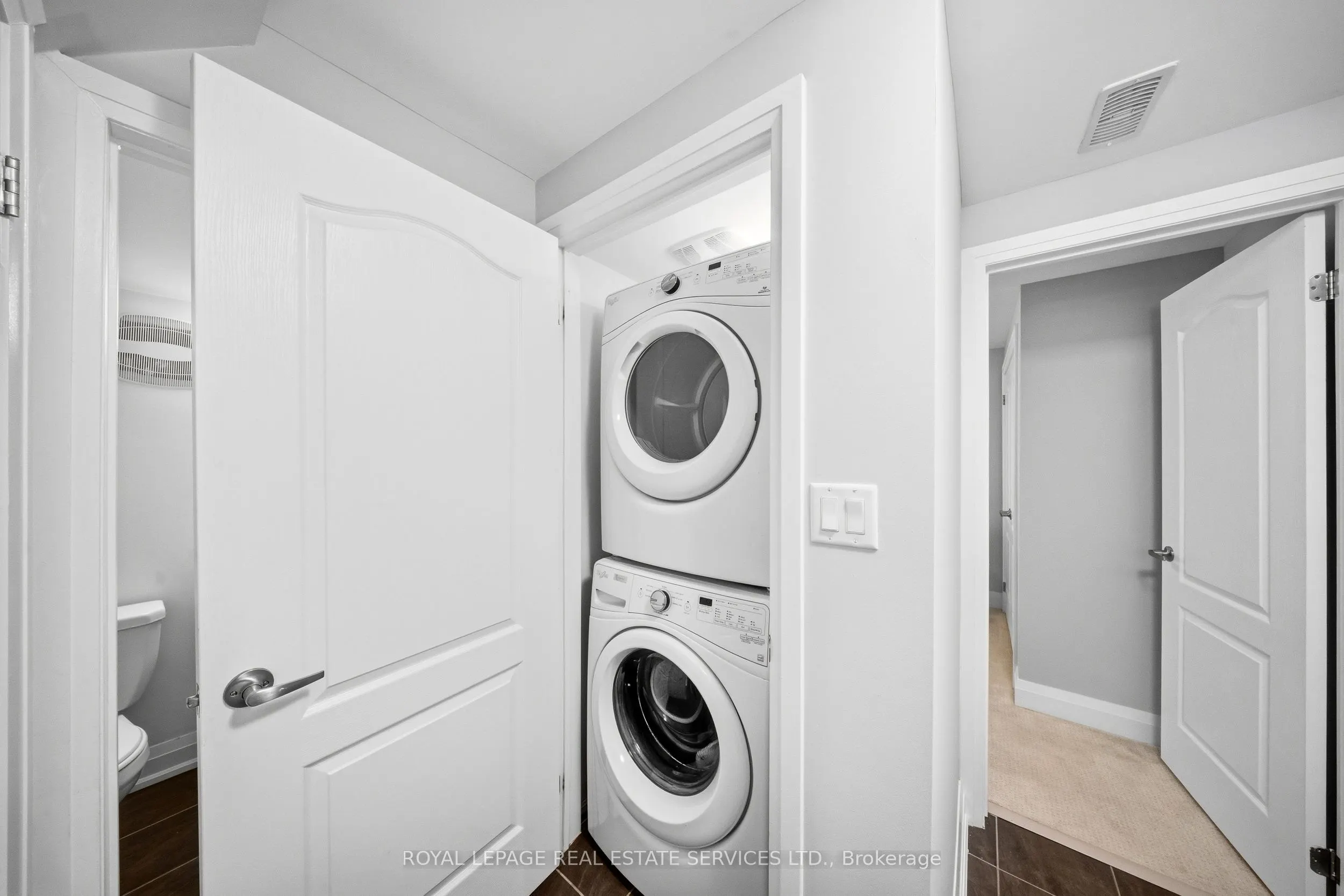 1233 Azinger Lane