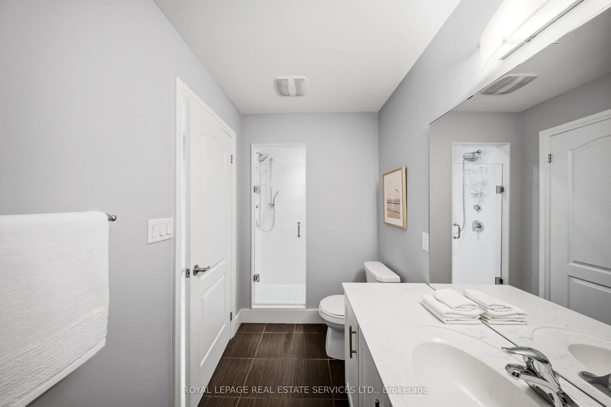 1233 Azinger Lane