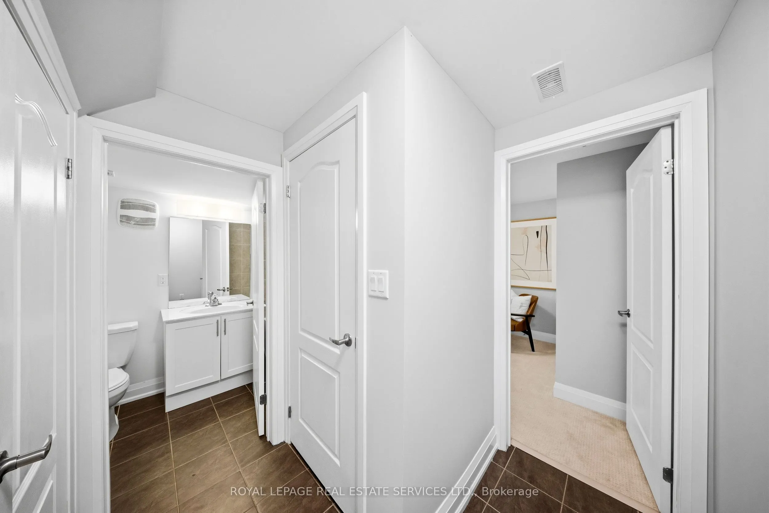 1233 Azinger Lane