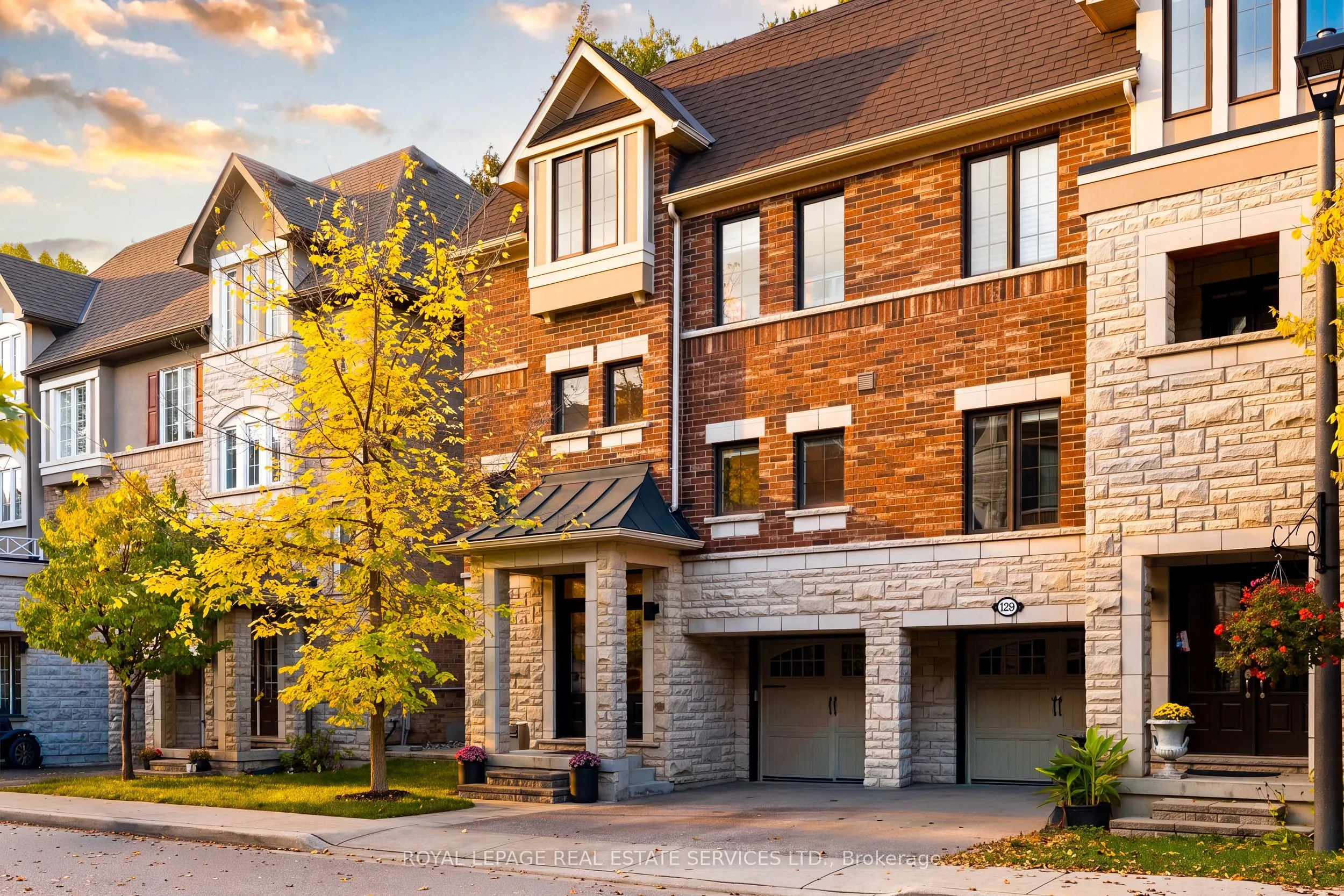 1233 Azinger Lane