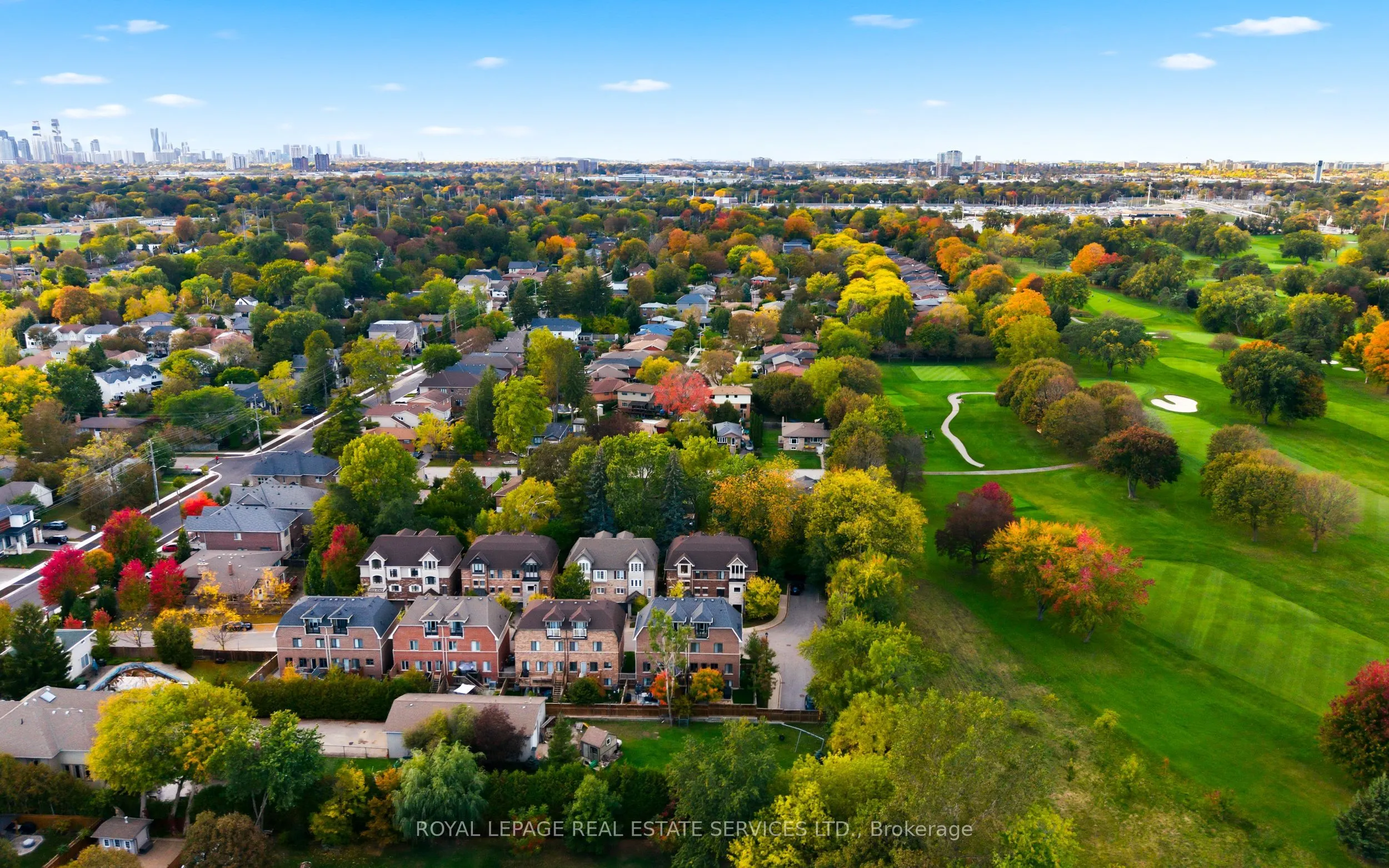 1233 Azinger Lane
