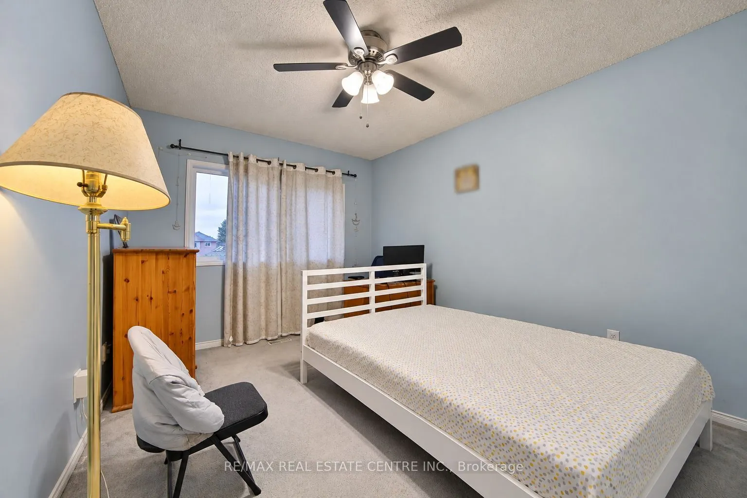 180 Cresthaven Road #25