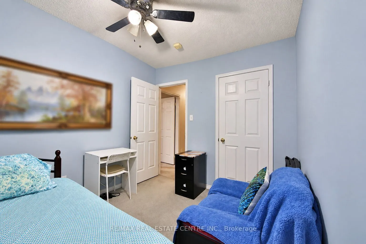 180 Cresthaven Road #25