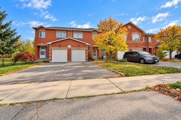 180 Cresthaven Road