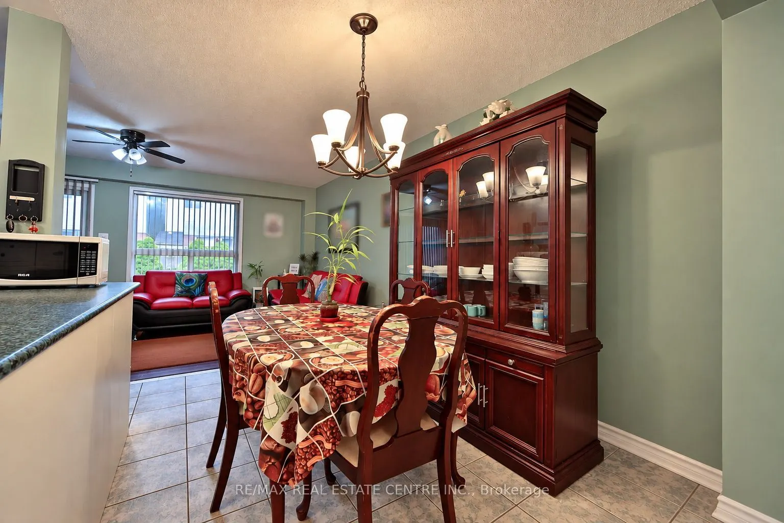 180 Cresthaven Road #25