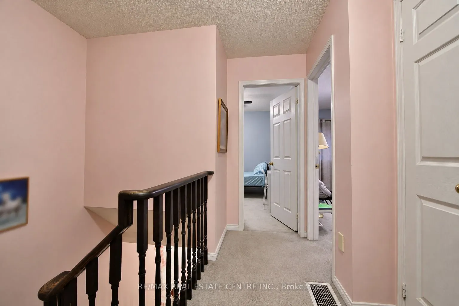 180 Cresthaven Road #25