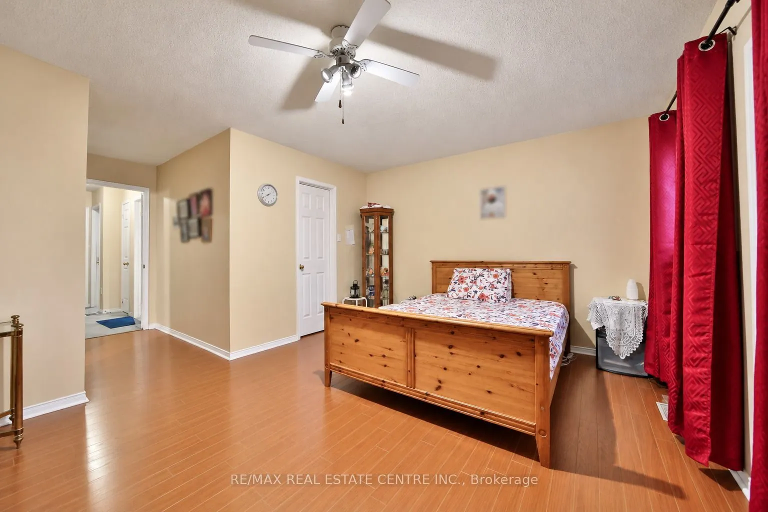 180 Cresthaven Road #25