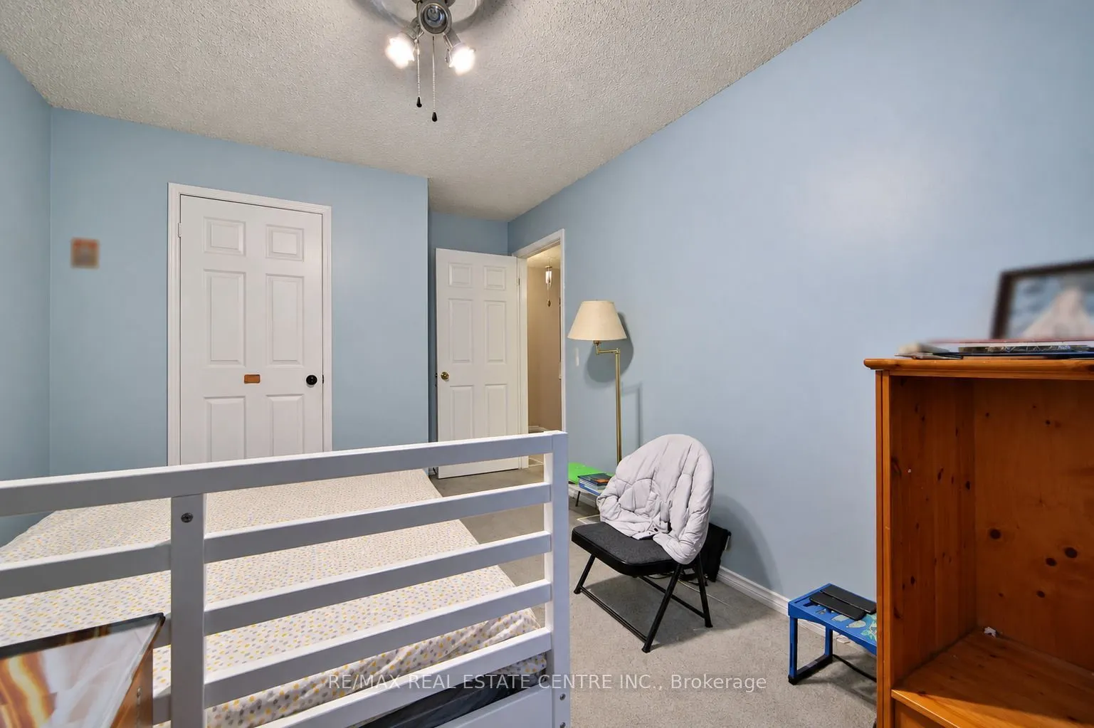 180 Cresthaven Road #25