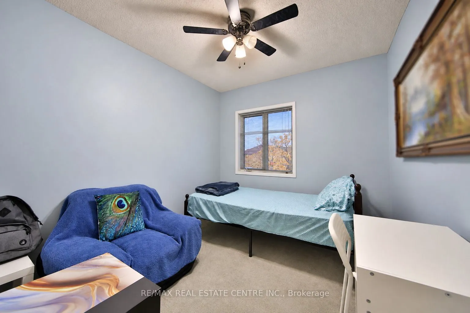180 Cresthaven Road #25