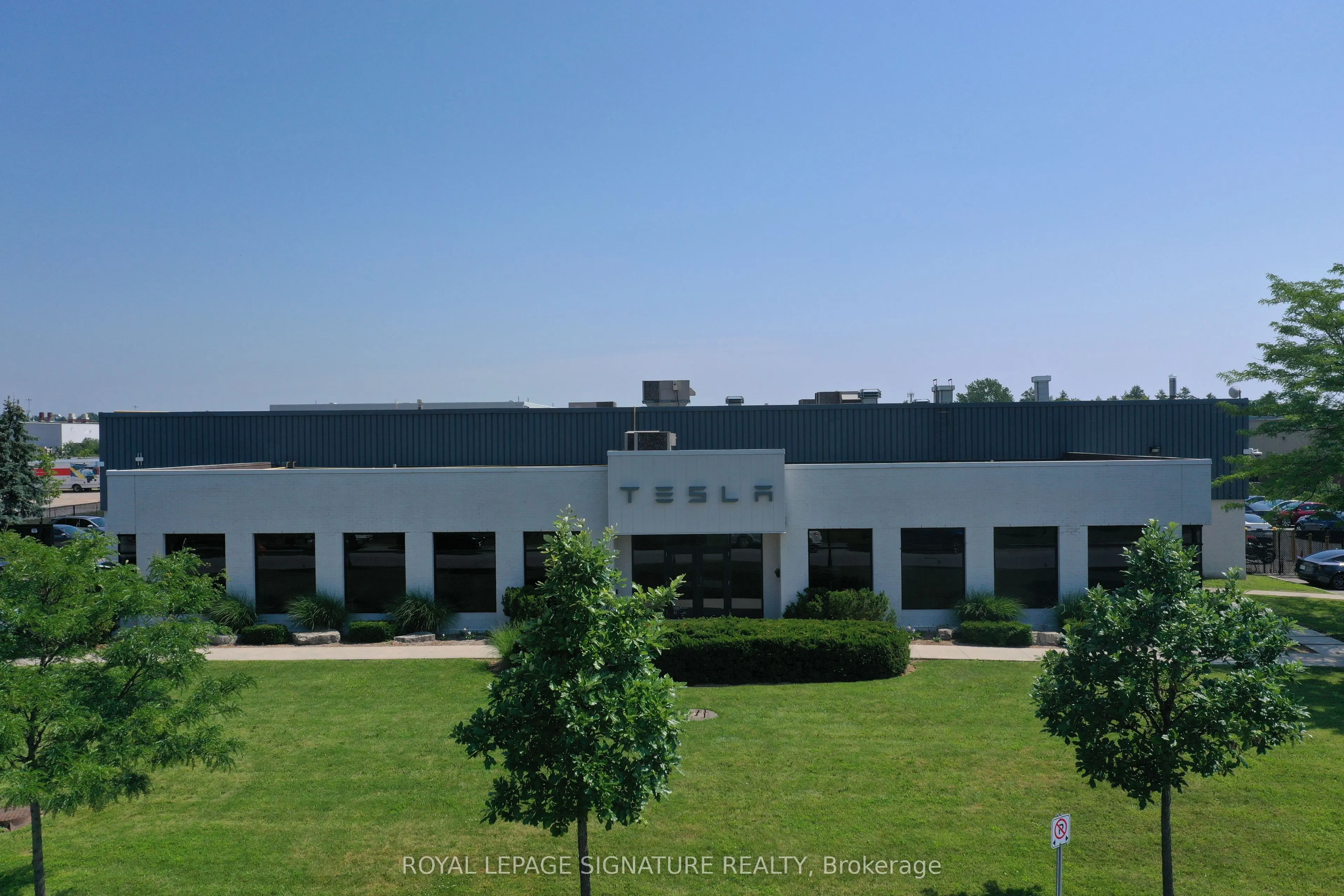 891 Progress Court