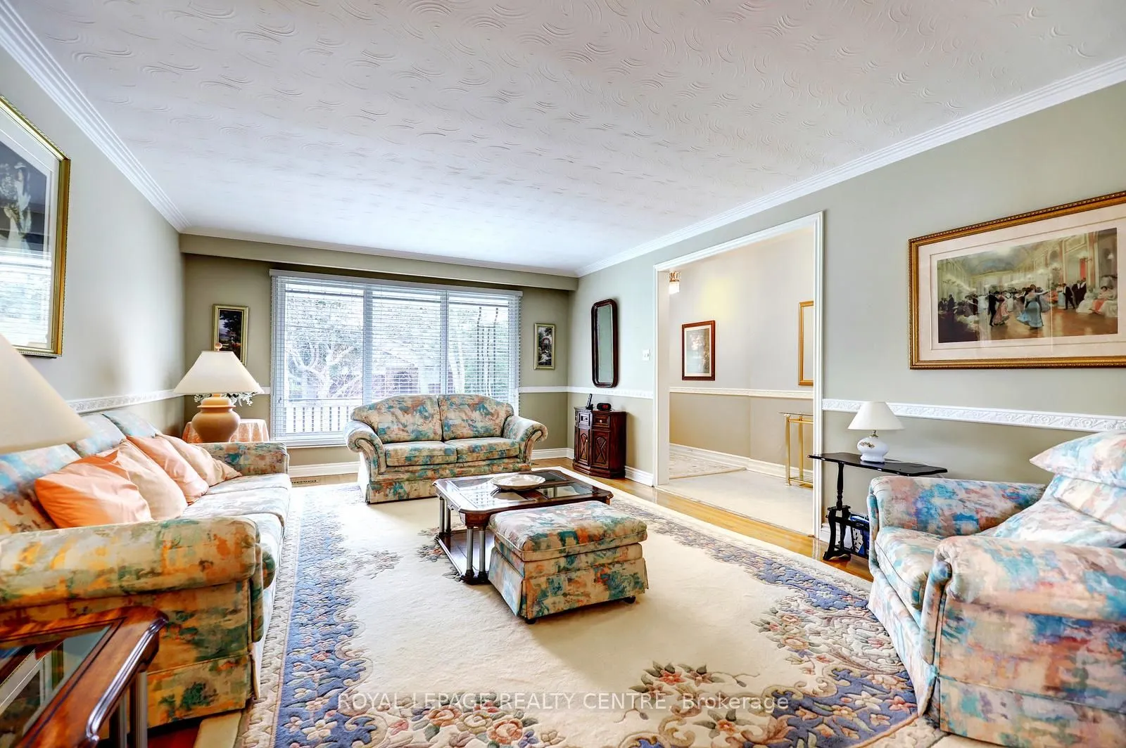 2405 Rosemary Drive