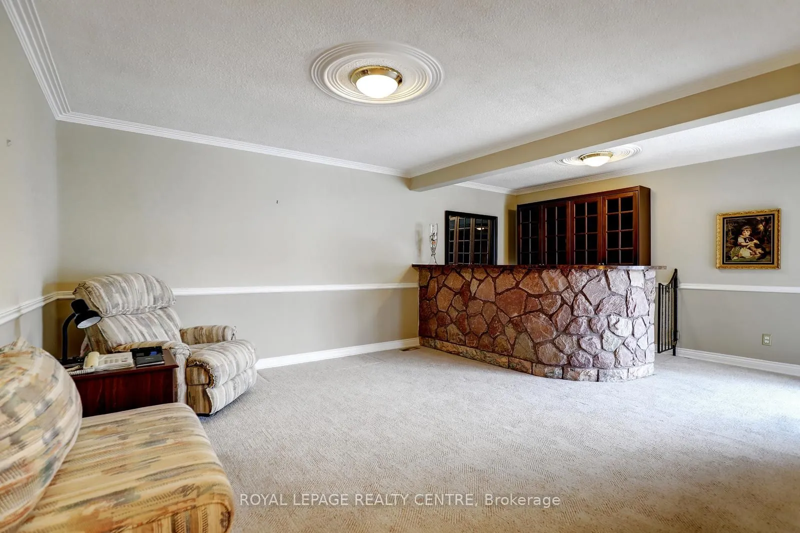 2405 Rosemary Drive