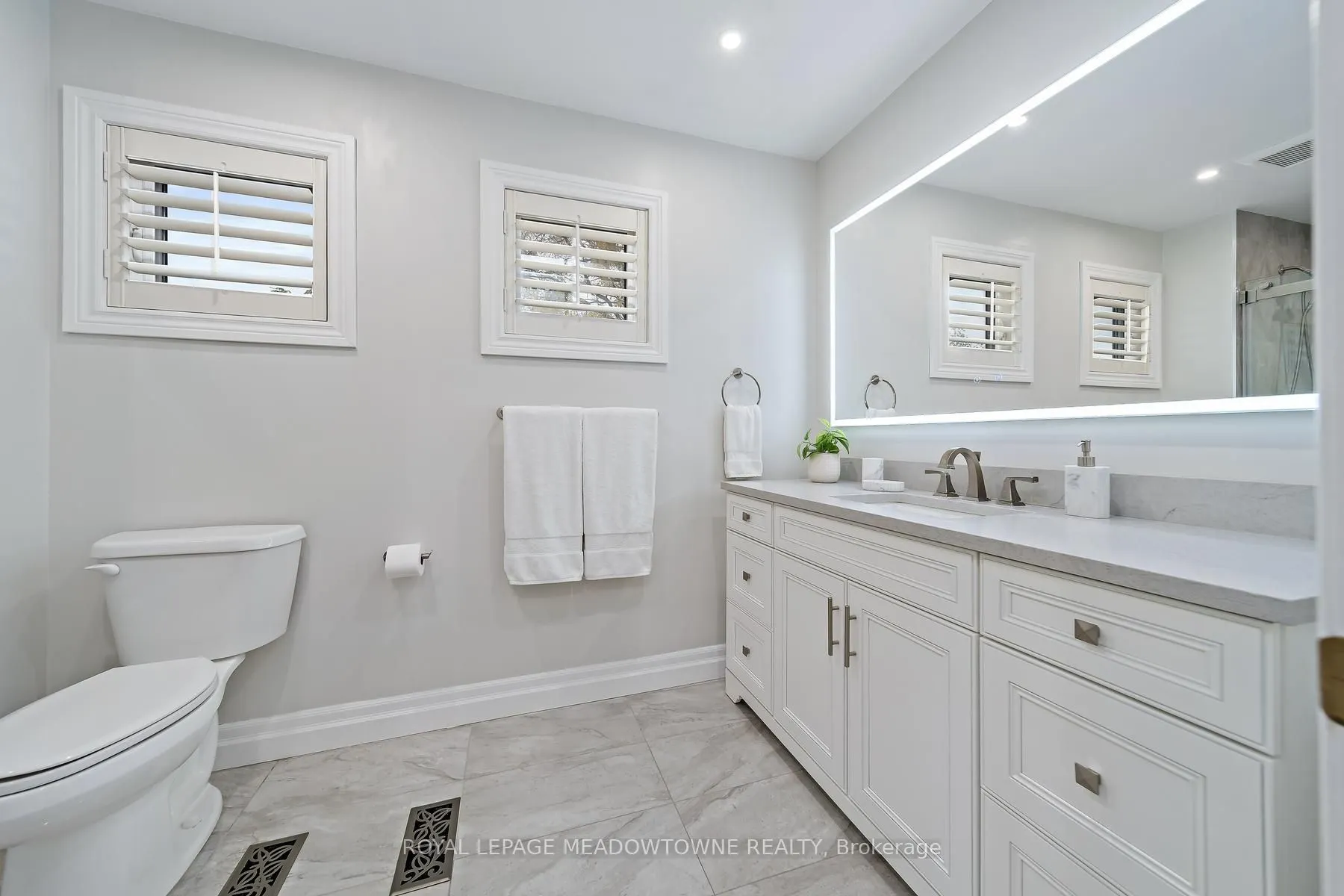 54 Grist Mill Drive