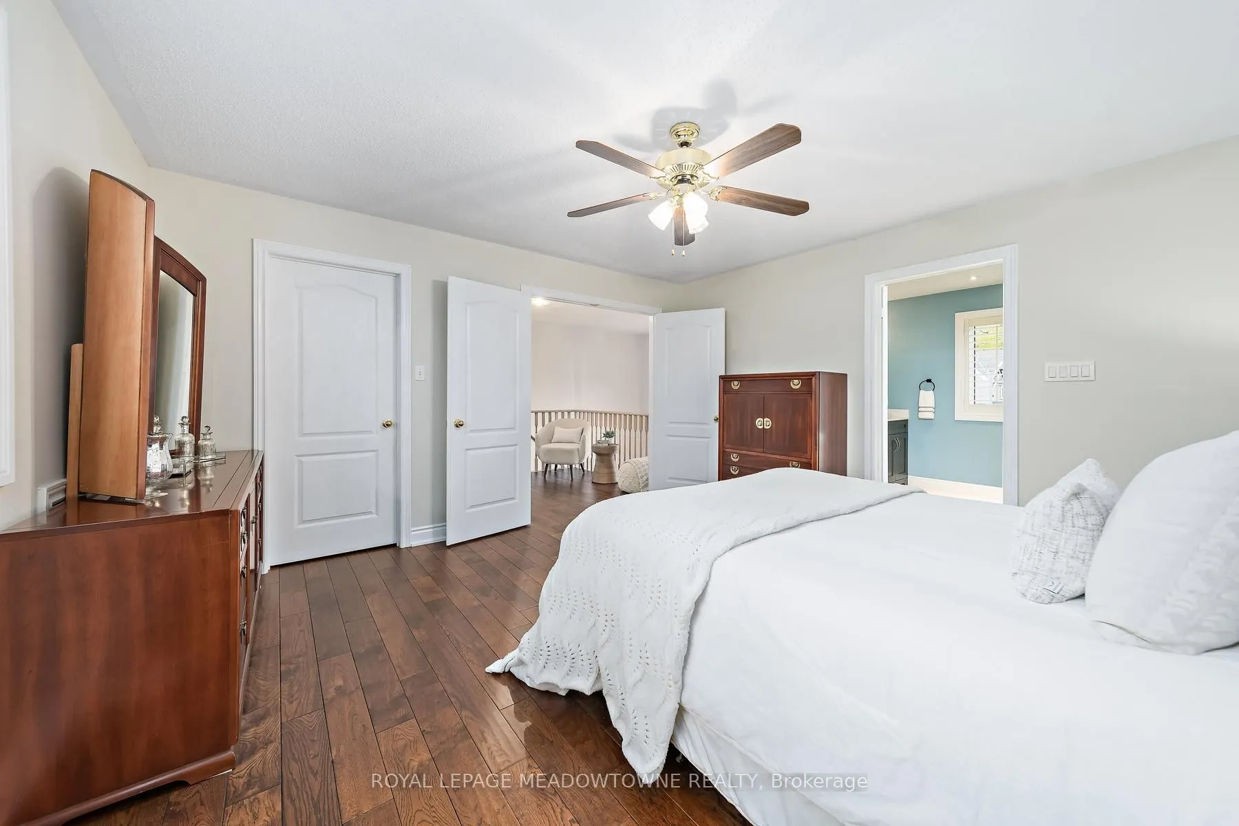 54 Grist Mill Drive