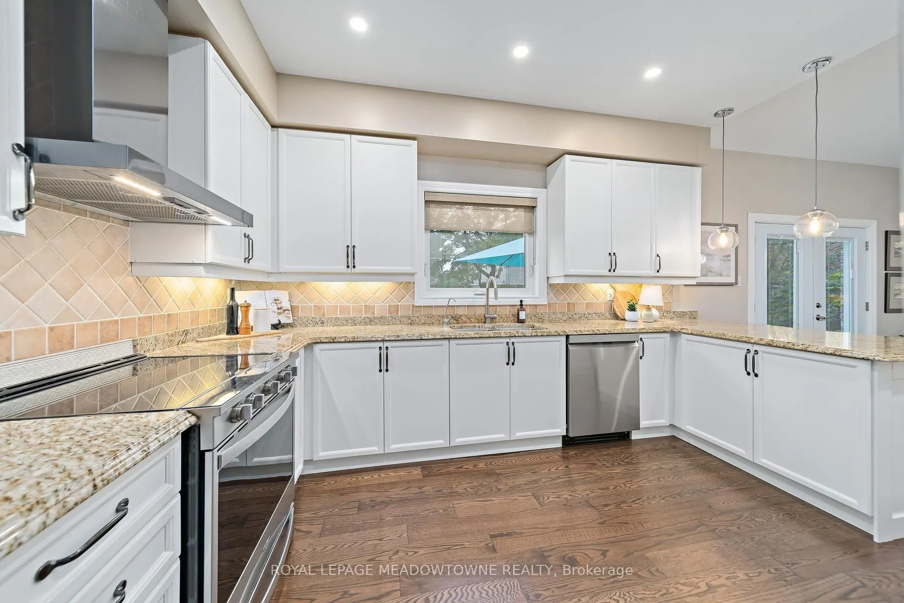 54 Grist Mill Drive