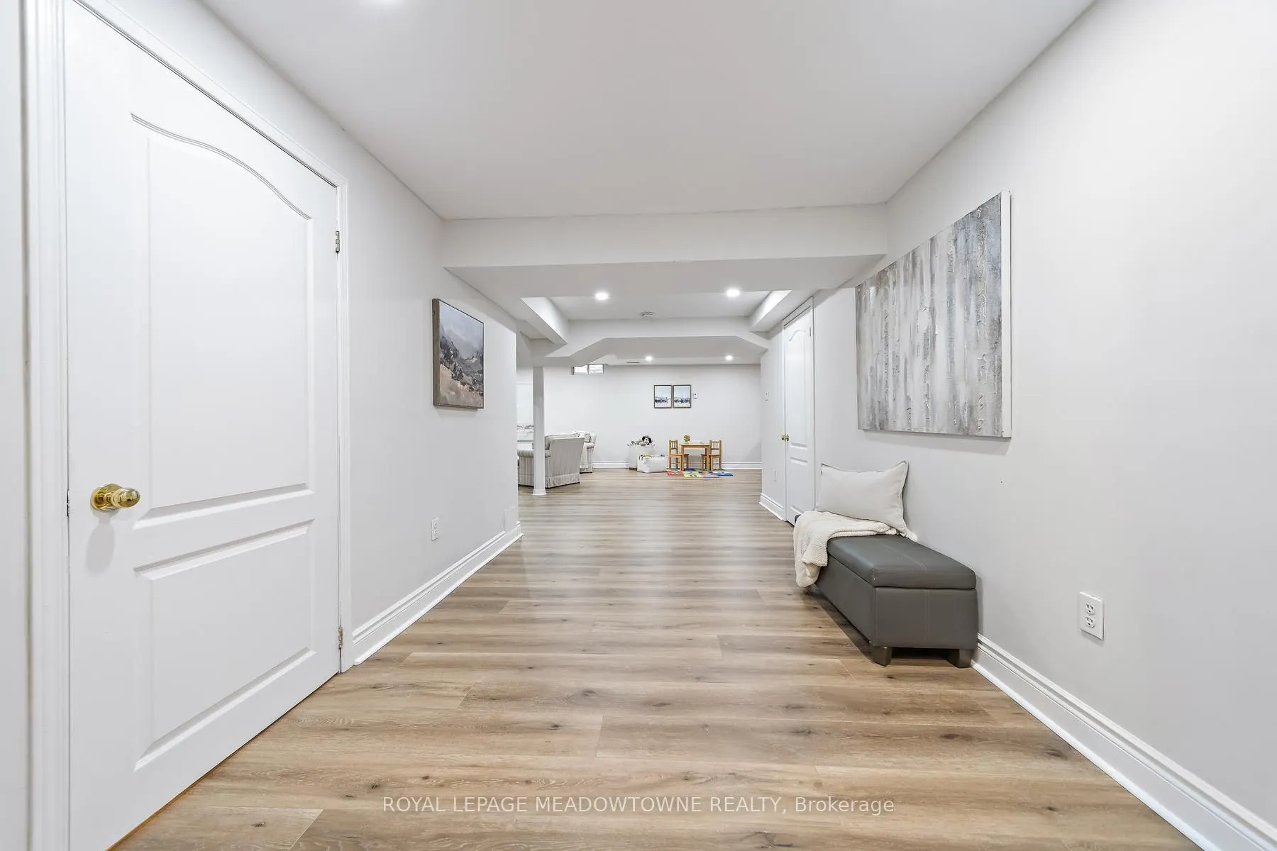 54 Grist Mill Drive