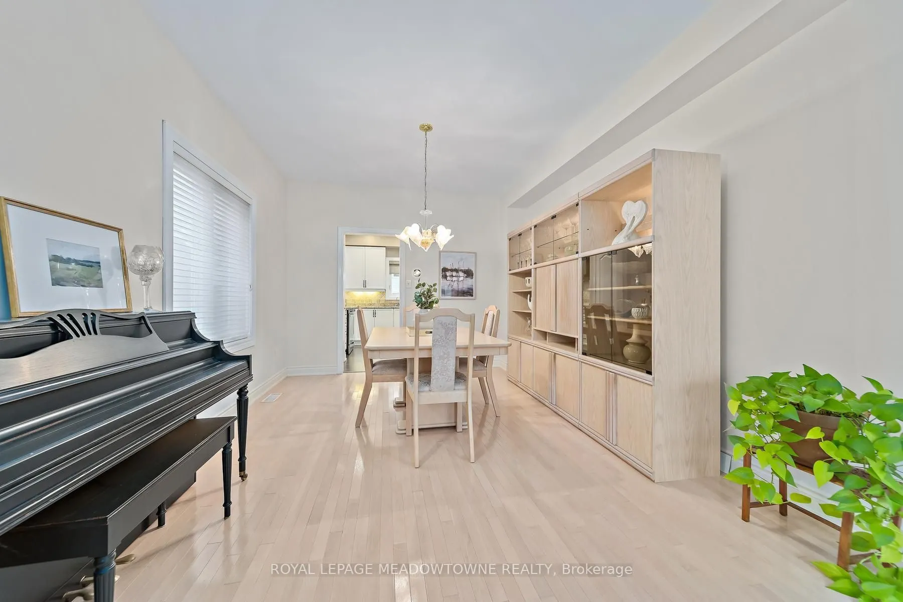 54 Grist Mill Drive