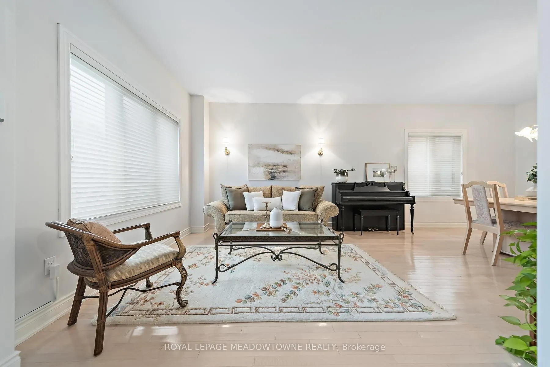 54 Grist Mill Drive