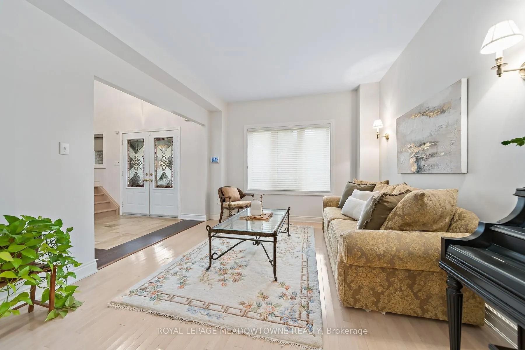 54 Grist Mill Drive