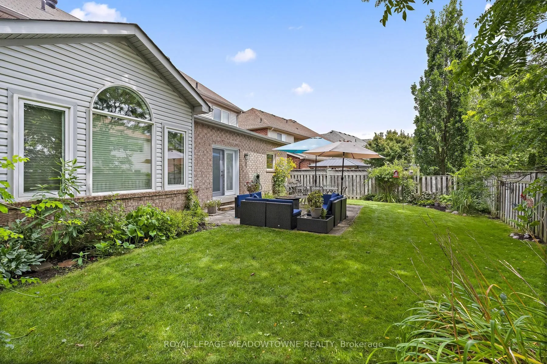 54 Grist Mill Drive