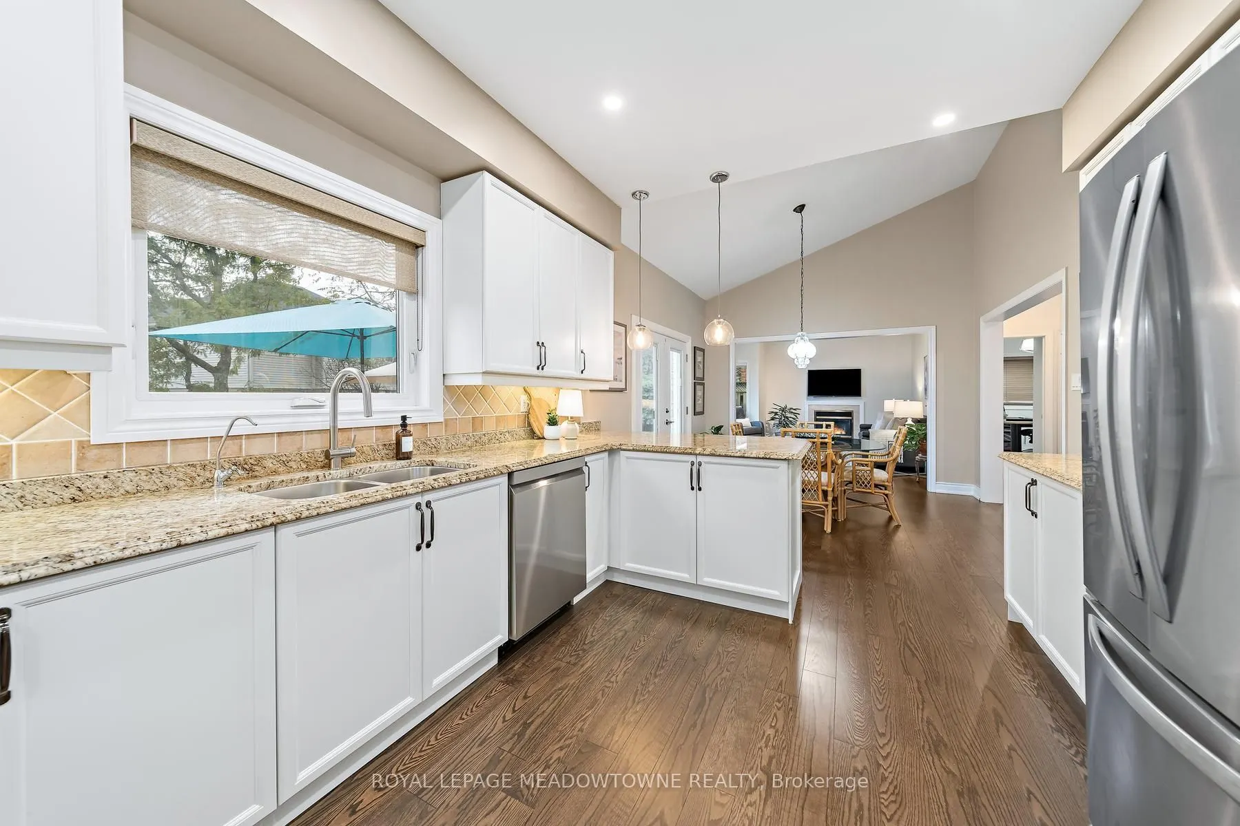 54 Grist Mill Drive